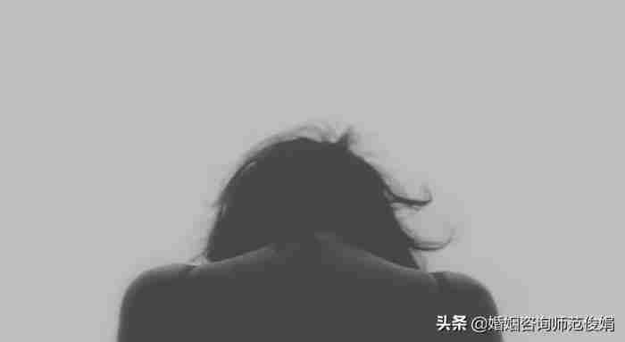 小三留住男人的办法（原配拿什么留住丈夫）