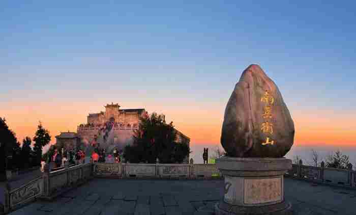 灵隐寺求什么最灵（灵隐寺头香票已预售）