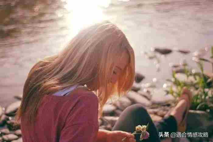 如何跟男朋友分手且不伤他心，怎么和男友分手且不被报复