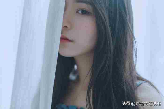 如何跟男朋友分手且不伤他心，怎么和男友分手且不被报复