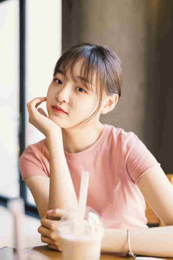 三年的感情女朋友说分手，见完后女朋友执意要和我分手