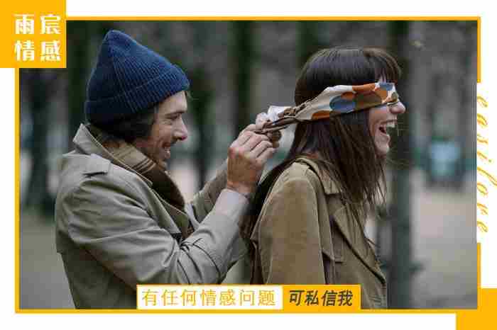 复合后再分手还能复合吗，复合以后还会再分手吗