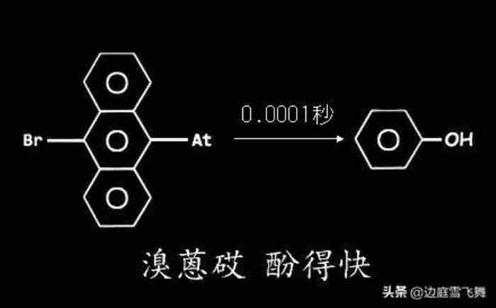 化学表白暗语公式，化学方程式偷偷表白的方法