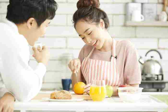 挽回婚姻最聪明的句子感动，聪明的男人一句话挽回婚姻