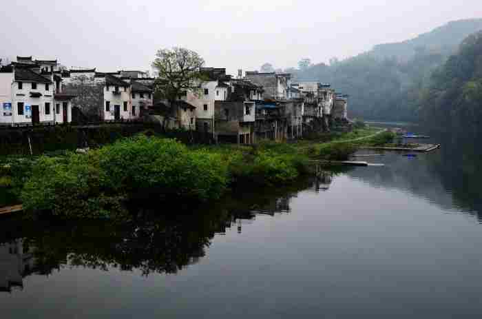 第一次约会去哪里好，还不知道怎么选约会地点