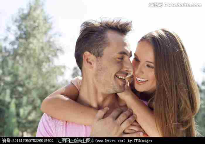 老婆出轨怎么谈（情感问题｜面对老婆出轨）