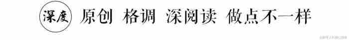 心理测试题爱情，五道题看出你的爱情真面目