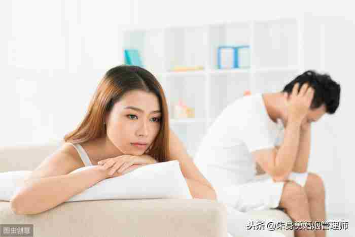 男人被绿了怎么报复第三者（对出轨男最好的报复）