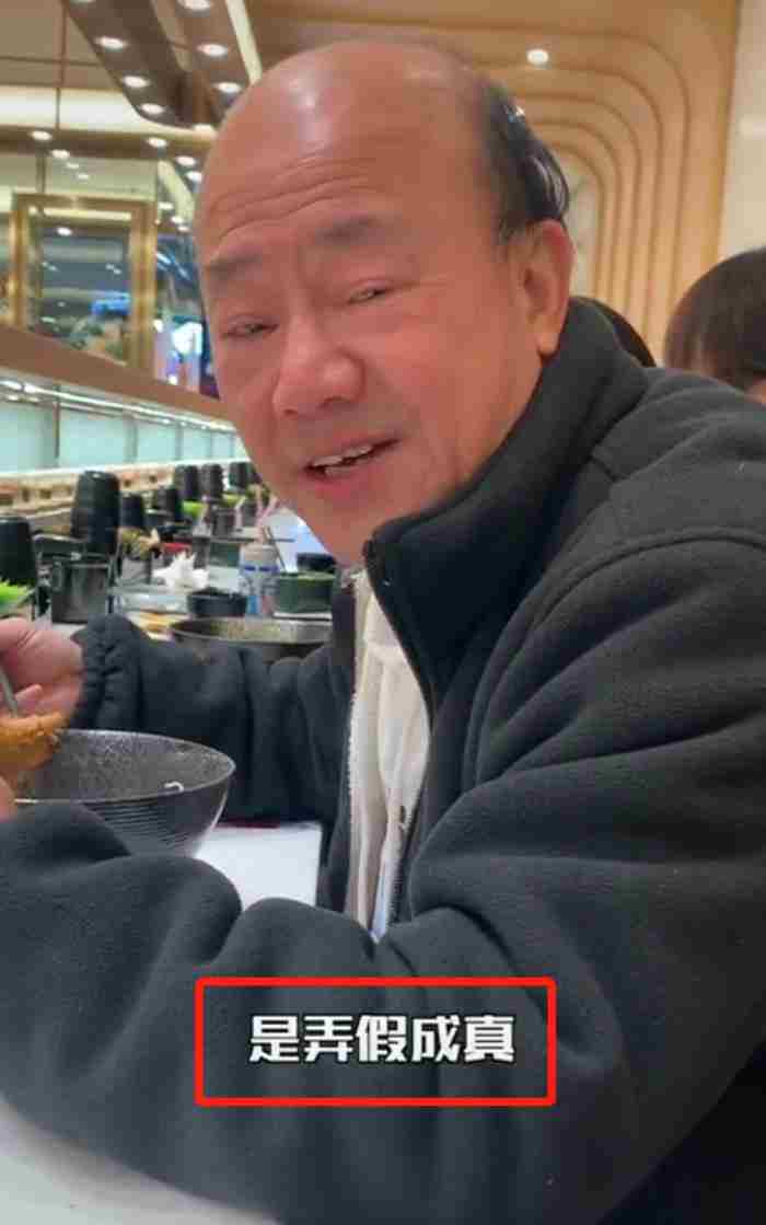 古天乐结婚了吗（知名娱记曝古天乐与杨颖结婚）