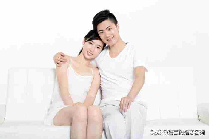 男人外遇又不愿意和老婆离婚（为什么男人出轨却不愿意离婚）