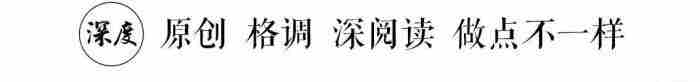 有外遇的婚姻还能不能再继续（有了婚外情的婚姻值不值得继续）