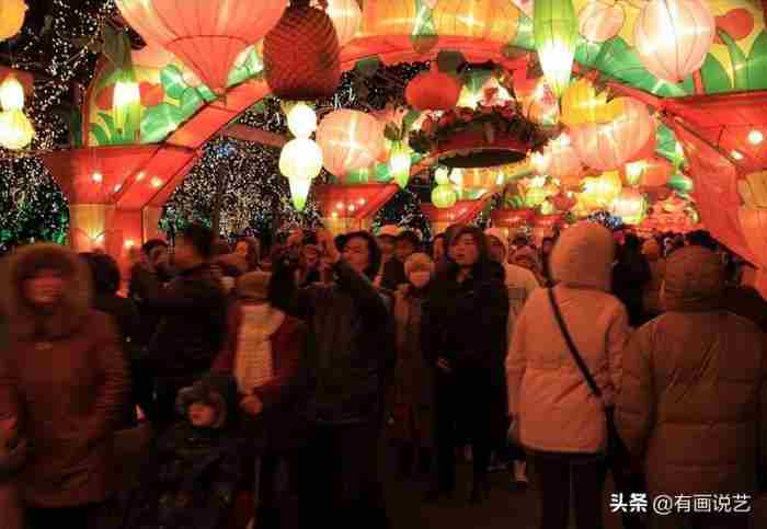 什么时候情人节，为何又被称为中国情人节