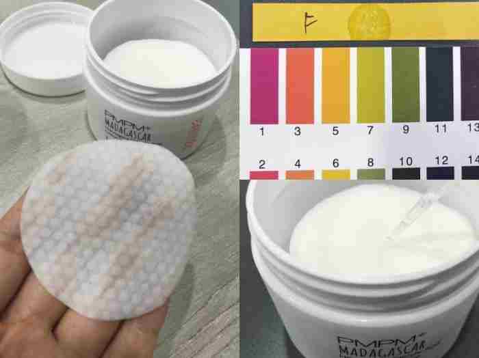 水杨酸棉片的作用和危害（7款热门水杨酸棉片实测）