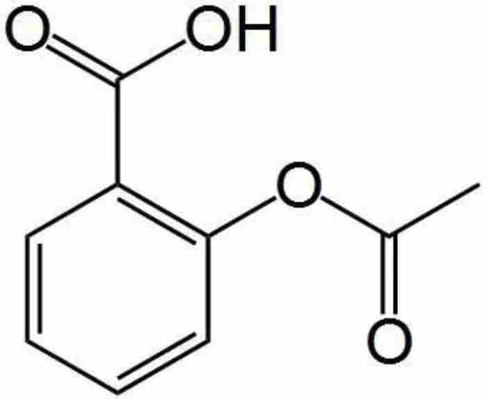 水杨酸可以祛痘吗（被誉为战痘神器的水杨酸火了）