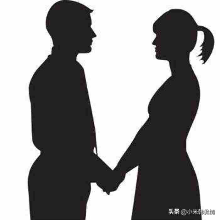 男生最害怕女生事情有什么呢，男人最害怕女人干的<a href=/showinfo-17-11736-0.html target=_blank class=infotextkey>十件事</a>