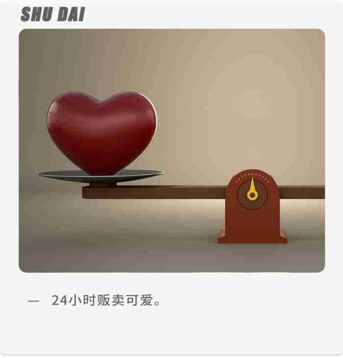 男人心理学感情，明确男人5种感情心理