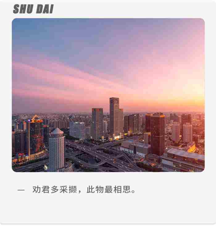 男人心理学感情，明确男人5种感情心理