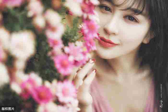 怎么挽回死心的前女友，如何挽回绝情的前女友