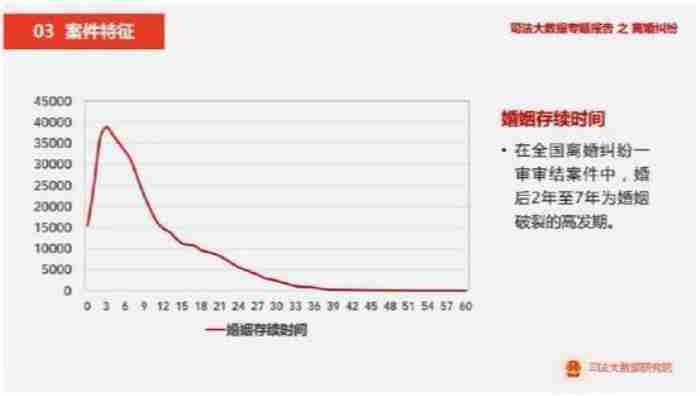 何洁谈感情泪崩新闻（何洁谈婚姻失控泪崩）