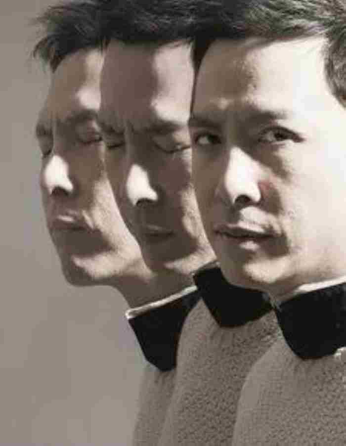 男人成熟的标志（男人成熟的标志有哪些）