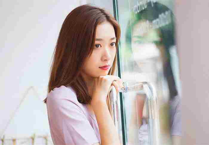 想复婚如何挽回前妻的短信（前妻要和我复婚）