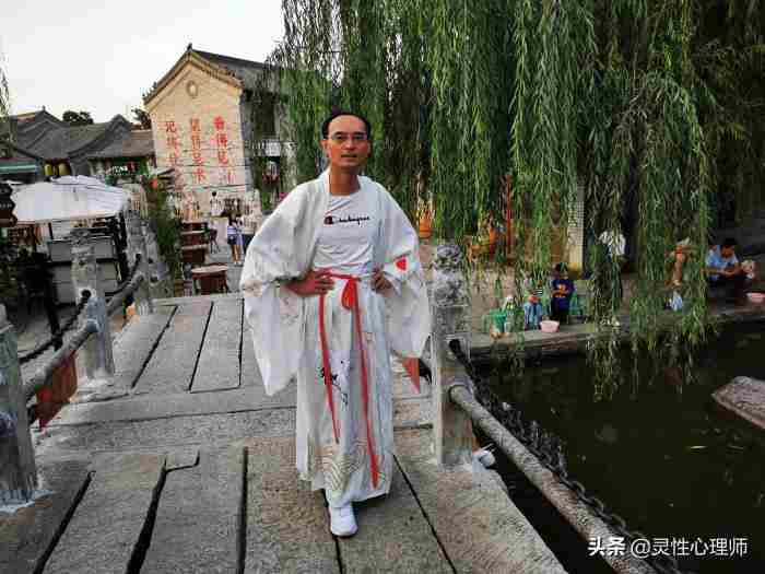 婚姻咨询案例（一个真实咨询案例的写照）