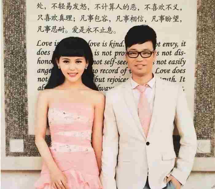 我老婆是大明星吧（老婆却都是大美女）