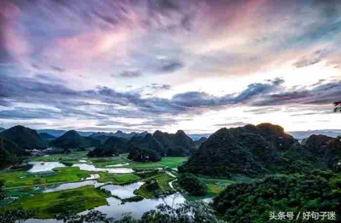 暖心写给爸爸的短句(精选1000句)