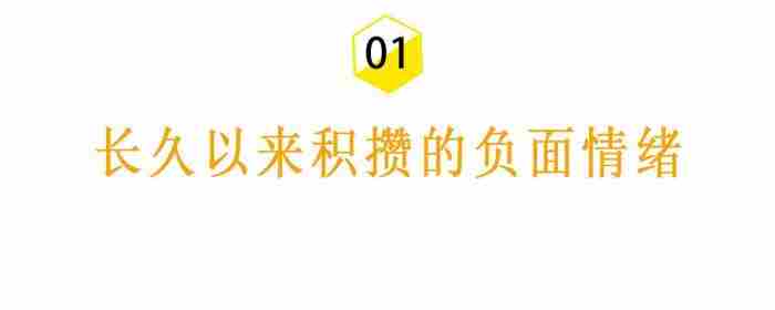 为什么男生很少主动提分手?男生不主动提分手的原因