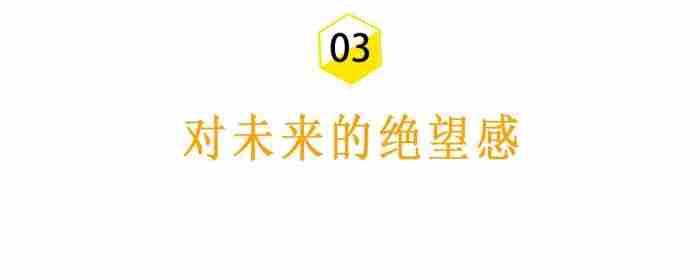 为什么男生很少主动提分手?男生不主动提分手的原因