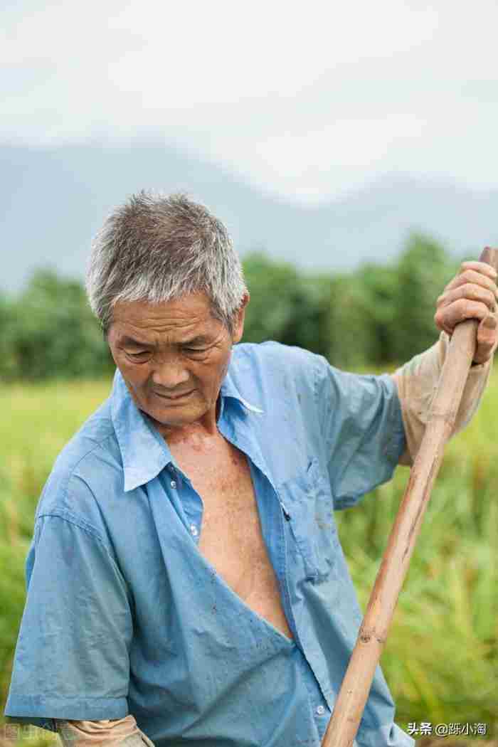 分手了女朋友把钱还我了 女朋友分手后把东西都还给我