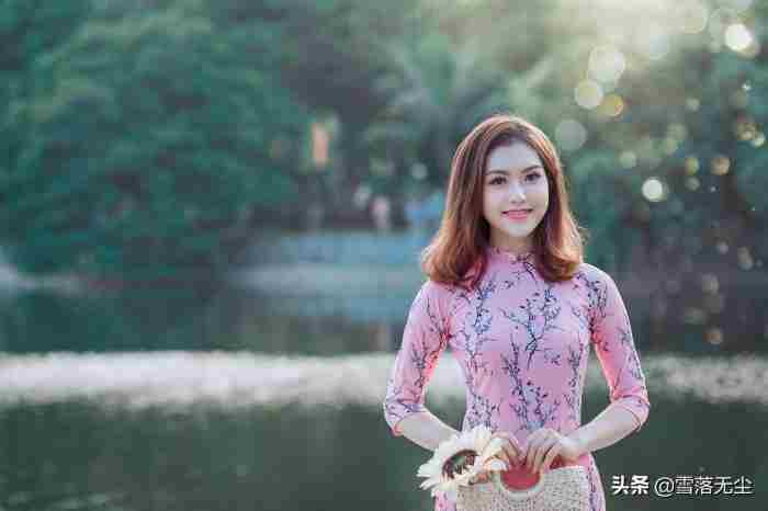 老婆怎样做老公更爱你（女人多跟老公提这几个要求）