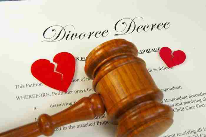 想离婚男方不同意怎么才能离 离婚有一方不同意怎样才能离婚