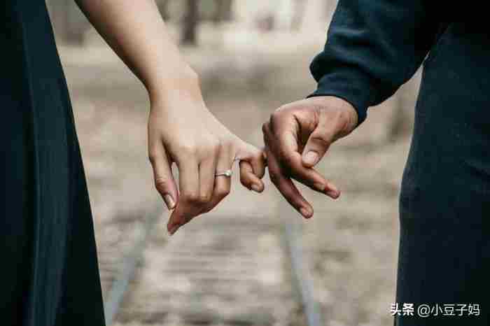 上海专业离婚财产分割 离婚后财产分割的法律依据