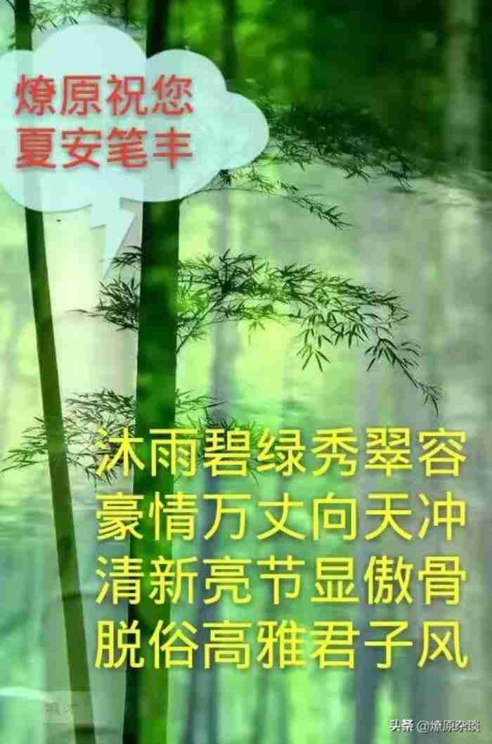 全南:青山绿水入画中 青山绿水诗词佳句