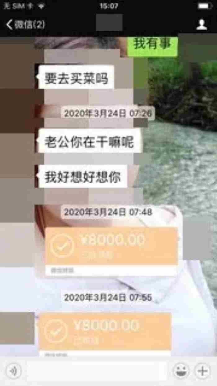 一个女人和四个男人正片—美国—电影—优酷网