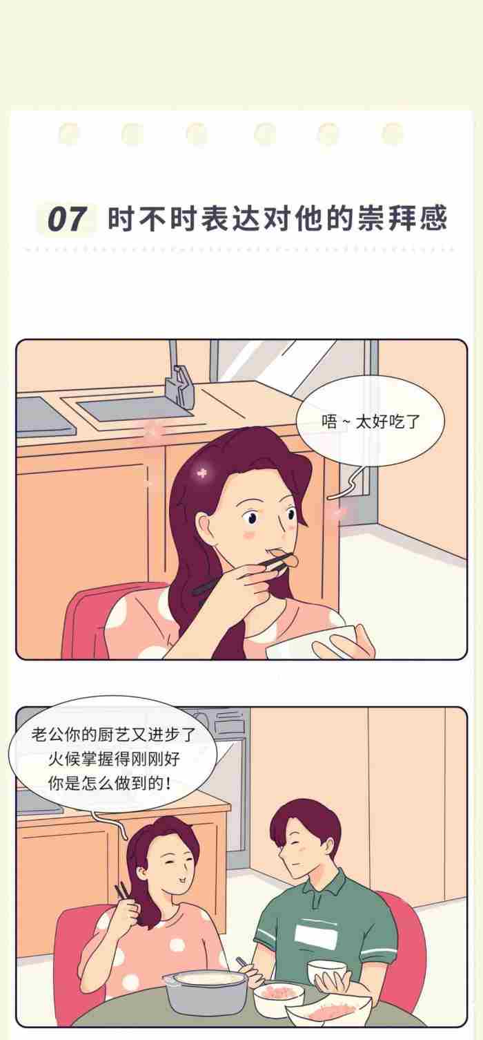 正常体位 腰肌劳损的自我治疗和恢复的方法有什么?