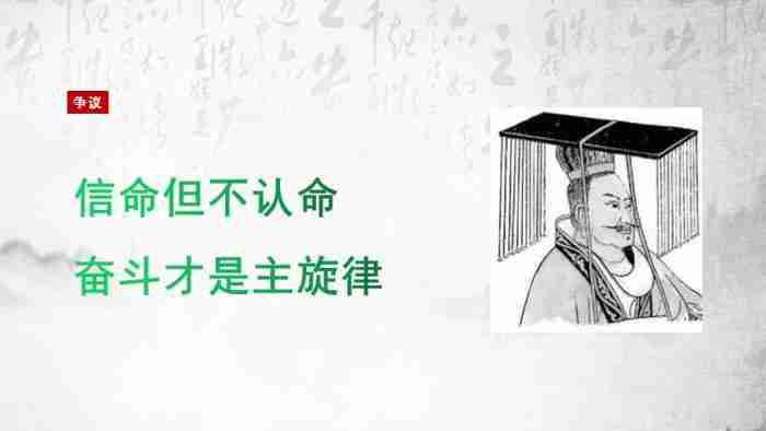 算两人八字合不合输入男士女士的生辰查看两个人是否正