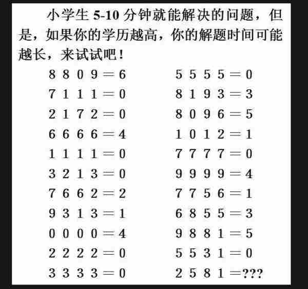 把相亲男对象转介绍给好朋友合适吗?