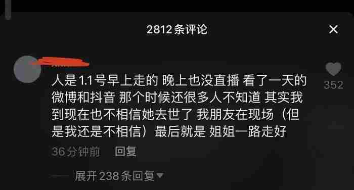 美琪死后的照片 巴啦啦小魔仙凌美琪剧照