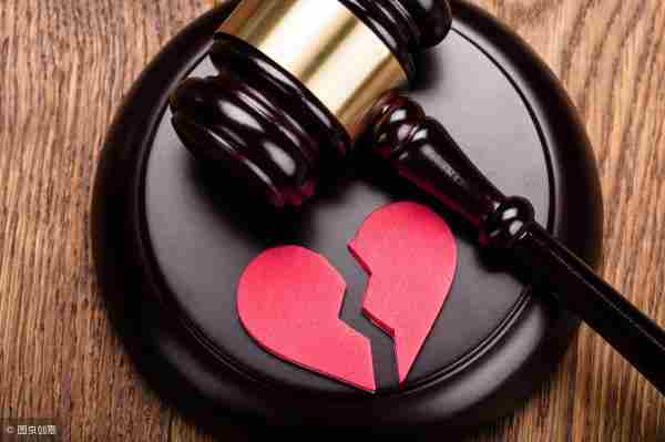 最新离婚案件民事答辩状(3篇)