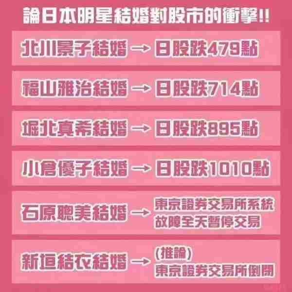 男人说他要疯了是什么意思? 男朋友说他快疯了