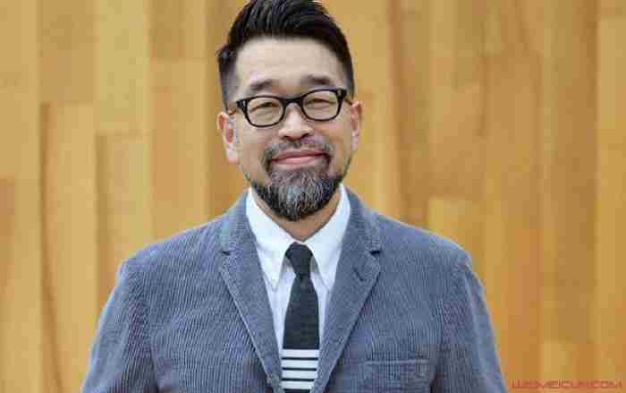 50岁日本歌手被曝吸毒 吸毒进去的歌手