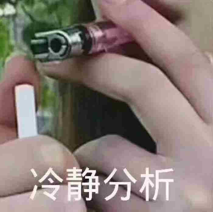 和老公两地分居 怎样让冷战的老公理你