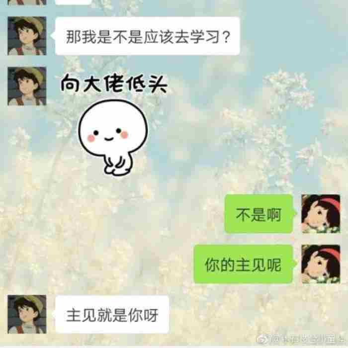 和老公两地分居 怎样让冷战的老公理你