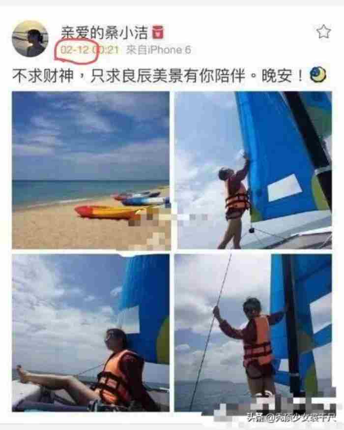 魏坤琳为什么叫Dr魏 最强大脑制片人和魏坤琳