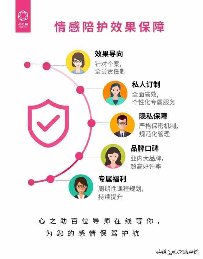 老公和小三断了半年了我发现他还存着小三的微信号和