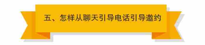 民间故事三百篇推荐 怎么能让油漆味散的快一点