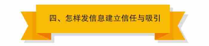 民间故事三百篇推荐 怎么能让油漆味散的快一点