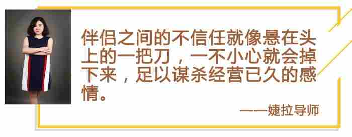 挽回男友最正确的方法 分手后挽回男友绝招